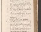 Zdjęcie nr 735 dla obiektu archiwalnego: Acta actorum causarum, sententiarum tam diffinivarum quam interloquutoriarum, decretorum, obligationum, quietationum et constitutionum procuratorum coram reverendo domino Stanislao Szlomowski praeposito Calissieensi, archidiacono Sandecensi, canonico vicarioque in spiritualibus generali Cracoviensi ad annum Domini millesimum quingentesimum quinquagesimum octavum, cuius indicio prima, pontificatus sanctissimi domini nostri Pauli divina providencia pape quarti, anno illius tercio, feliciter sequuntur.