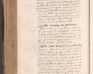 Zdjęcie nr 726 dla obiektu archiwalnego: Acta actorum causarum, sententiarum tam diffinivarum quam interloquutoriarum, decretorum, obligationum, quietationum et constitutionum procuratorum coram reverendo domino Stanislao Szlomowski praeposito Calissieensi, archidiacono Sandecensi, canonico vicarioque in spiritualibus generali Cracoviensi ad annum Domini millesimum quingentesimum quinquagesimum octavum, cuius indicio prima, pontificatus sanctissimi domini nostri Pauli divina providencia pape quarti, anno illius tercio, feliciter sequuntur.