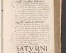 Zdjęcie nr 717 dla obiektu archiwalnego: Acta actorum causarum, sententiarum tam diffinivarum quam interloquutoriarum, decretorum, obligationum, quietationum et constitutionum procuratorum coram reverendo domino Stanislao Szlomowski praeposito Calissieensi, archidiacono Sandecensi, canonico vicarioque in spiritualibus generali Cracoviensi ad annum Domini millesimum quingentesimum quinquagesimum octavum, cuius indicio prima, pontificatus sanctissimi domini nostri Pauli divina providencia pape quarti, anno illius tercio, feliciter sequuntur.