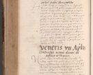 Zdjęcie nr 716 dla obiektu archiwalnego: Acta actorum causarum, sententiarum tam diffinivarum quam interloquutoriarum, decretorum, obligationum, quietationum et constitutionum procuratorum coram reverendo domino Stanislao Szlomowski praeposito Calissieensi, archidiacono Sandecensi, canonico vicarioque in spiritualibus generali Cracoviensi ad annum Domini millesimum quingentesimum quinquagesimum octavum, cuius indicio prima, pontificatus sanctissimi domini nostri Pauli divina providencia pape quarti, anno illius tercio, feliciter sequuntur.