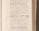 Zdjęcie nr 715 dla obiektu archiwalnego: Acta actorum causarum, sententiarum tam diffinivarum quam interloquutoriarum, decretorum, obligationum, quietationum et constitutionum procuratorum coram reverendo domino Stanislao Szlomowski praeposito Calissieensi, archidiacono Sandecensi, canonico vicarioque in spiritualibus generali Cracoviensi ad annum Domini millesimum quingentesimum quinquagesimum octavum, cuius indicio prima, pontificatus sanctissimi domini nostri Pauli divina providencia pape quarti, anno illius tercio, feliciter sequuntur.