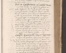 Zdjęcie nr 711 dla obiektu archiwalnego: Acta actorum causarum, sententiarum tam diffinivarum quam interloquutoriarum, decretorum, obligationum, quietationum et constitutionum procuratorum coram reverendo domino Stanislao Szlomowski praeposito Calissieensi, archidiacono Sandecensi, canonico vicarioque in spiritualibus generali Cracoviensi ad annum Domini millesimum quingentesimum quinquagesimum octavum, cuius indicio prima, pontificatus sanctissimi domini nostri Pauli divina providencia pape quarti, anno illius tercio, feliciter sequuntur.