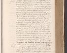 Zdjęcie nr 709 dla obiektu archiwalnego: Acta actorum causarum, sententiarum tam diffinivarum quam interloquutoriarum, decretorum, obligationum, quietationum et constitutionum procuratorum coram reverendo domino Stanislao Szlomowski praeposito Calissieensi, archidiacono Sandecensi, canonico vicarioque in spiritualibus generali Cracoviensi ad annum Domini millesimum quingentesimum quinquagesimum octavum, cuius indicio prima, pontificatus sanctissimi domini nostri Pauli divina providencia pape quarti, anno illius tercio, feliciter sequuntur.