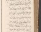 Zdjęcie nr 703 dla obiektu archiwalnego: Acta actorum causarum, sententiarum tam diffinivarum quam interloquutoriarum, decretorum, obligationum, quietationum et constitutionum procuratorum coram reverendo domino Stanislao Szlomowski praeposito Calissieensi, archidiacono Sandecensi, canonico vicarioque in spiritualibus generali Cracoviensi ad annum Domini millesimum quingentesimum quinquagesimum octavum, cuius indicio prima, pontificatus sanctissimi domini nostri Pauli divina providencia pape quarti, anno illius tercio, feliciter sequuntur.