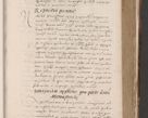 Zdjęcie nr 699 dla obiektu archiwalnego: Acta actorum causarum, sententiarum tam diffinivarum quam interloquutoriarum, decretorum, obligationum, quietationum et constitutionum procuratorum coram reverendo domino Stanislao Szlomowski praeposito Calissieensi, archidiacono Sandecensi, canonico vicarioque in spiritualibus generali Cracoviensi ad annum Domini millesimum quingentesimum quinquagesimum octavum, cuius indicio prima, pontificatus sanctissimi domini nostri Pauli divina providencia pape quarti, anno illius tercio, feliciter sequuntur.