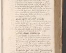 Zdjęcie nr 693 dla obiektu archiwalnego: Acta actorum causarum, sententiarum tam diffinivarum quam interloquutoriarum, decretorum, obligationum, quietationum et constitutionum procuratorum coram reverendo domino Stanislao Szlomowski praeposito Calissieensi, archidiacono Sandecensi, canonico vicarioque in spiritualibus generali Cracoviensi ad annum Domini millesimum quingentesimum quinquagesimum octavum, cuius indicio prima, pontificatus sanctissimi domini nostri Pauli divina providencia pape quarti, anno illius tercio, feliciter sequuntur.