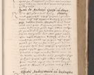 Zdjęcie nr 687 dla obiektu archiwalnego: Acta actorum causarum, sententiarum tam diffinivarum quam interloquutoriarum, decretorum, obligationum, quietationum et constitutionum procuratorum coram reverendo domino Stanislao Szlomowski praeposito Calissieensi, archidiacono Sandecensi, canonico vicarioque in spiritualibus generali Cracoviensi ad annum Domini millesimum quingentesimum quinquagesimum octavum, cuius indicio prima, pontificatus sanctissimi domini nostri Pauli divina providencia pape quarti, anno illius tercio, feliciter sequuntur.