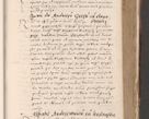 Zdjęcie nr 687 dla obiektu archiwalnego: Acta actorum causarum, sententiarum tam diffinivarum quam interloquutoriarum, decretorum, obligationum, quietationum et constitutionum procuratorum coram reverendo domino Stanislao Szlomowski praeposito Calissieensi, archidiacono Sandecensi, canonico vicarioque in spiritualibus generali Cracoviensi ad annum Domini millesimum quingentesimum quinquagesimum octavum, cuius indicio prima, pontificatus sanctissimi domini nostri Pauli divina providencia pape quarti, anno illius tercio, feliciter sequuntur.