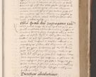 Zdjęcie nr 685 dla obiektu archiwalnego: Acta actorum causarum, sententiarum tam diffinivarum quam interloquutoriarum, decretorum, obligationum, quietationum et constitutionum procuratorum coram reverendo domino Stanislao Szlomowski praeposito Calissieensi, archidiacono Sandecensi, canonico vicarioque in spiritualibus generali Cracoviensi ad annum Domini millesimum quingentesimum quinquagesimum octavum, cuius indicio prima, pontificatus sanctissimi domini nostri Pauli divina providencia pape quarti, anno illius tercio, feliciter sequuntur.