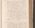 Zdjęcie nr 683 dla obiektu archiwalnego: Acta actorum causarum, sententiarum tam diffinivarum quam interloquutoriarum, decretorum, obligationum, quietationum et constitutionum procuratorum coram reverendo domino Stanislao Szlomowski praeposito Calissieensi, archidiacono Sandecensi, canonico vicarioque in spiritualibus generali Cracoviensi ad annum Domini millesimum quingentesimum quinquagesimum octavum, cuius indicio prima, pontificatus sanctissimi domini nostri Pauli divina providencia pape quarti, anno illius tercio, feliciter sequuntur.