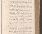 Zdjęcie nr 683 dla obiektu archiwalnego: Acta actorum causarum, sententiarum tam diffinivarum quam interloquutoriarum, decretorum, obligationum, quietationum et constitutionum procuratorum coram reverendo domino Stanislao Szlomowski praeposito Calissieensi, archidiacono Sandecensi, canonico vicarioque in spiritualibus generali Cracoviensi ad annum Domini millesimum quingentesimum quinquagesimum octavum, cuius indicio prima, pontificatus sanctissimi domini nostri Pauli divina providencia pape quarti, anno illius tercio, feliciter sequuntur.