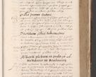 Zdjęcie nr 675 dla obiektu archiwalnego: Acta actorum causarum, sententiarum tam diffinivarum quam interloquutoriarum, decretorum, obligationum, quietationum et constitutionum procuratorum coram reverendo domino Stanislao Szlomowski praeposito Calissieensi, archidiacono Sandecensi, canonico vicarioque in spiritualibus generali Cracoviensi ad annum Domini millesimum quingentesimum quinquagesimum octavum, cuius indicio prima, pontificatus sanctissimi domini nostri Pauli divina providencia pape quarti, anno illius tercio, feliciter sequuntur.