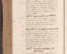 Zdjęcie nr 674 dla obiektu archiwalnego: Acta actorum causarum, sententiarum tam diffinivarum quam interloquutoriarum, decretorum, obligationum, quietationum et constitutionum procuratorum coram reverendo domino Stanislao Szlomowski praeposito Calissieensi, archidiacono Sandecensi, canonico vicarioque in spiritualibus generali Cracoviensi ad annum Domini millesimum quingentesimum quinquagesimum octavum, cuius indicio prima, pontificatus sanctissimi domini nostri Pauli divina providencia pape quarti, anno illius tercio, feliciter sequuntur.