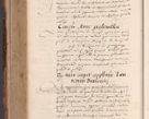 Zdjęcie nr 672 dla obiektu archiwalnego: Acta actorum causarum, sententiarum tam diffinivarum quam interloquutoriarum, decretorum, obligationum, quietationum et constitutionum procuratorum coram reverendo domino Stanislao Szlomowski praeposito Calissieensi, archidiacono Sandecensi, canonico vicarioque in spiritualibus generali Cracoviensi ad annum Domini millesimum quingentesimum quinquagesimum octavum, cuius indicio prima, pontificatus sanctissimi domini nostri Pauli divina providencia pape quarti, anno illius tercio, feliciter sequuntur.