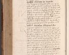 Zdjęcie nr 654 dla obiektu archiwalnego: Acta actorum causarum, sententiarum tam diffinivarum quam interloquutoriarum, decretorum, obligationum, quietationum et constitutionum procuratorum coram reverendo domino Stanislao Szlomowski praeposito Calissieensi, archidiacono Sandecensi, canonico vicarioque in spiritualibus generali Cracoviensi ad annum Domini millesimum quingentesimum quinquagesimum octavum, cuius indicio prima, pontificatus sanctissimi domini nostri Pauli divina providencia pape quarti, anno illius tercio, feliciter sequuntur.