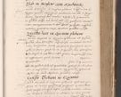 Zdjęcie nr 643 dla obiektu archiwalnego: Acta actorum causarum, sententiarum tam diffinivarum quam interloquutoriarum, decretorum, obligationum, quietationum et constitutionum procuratorum coram reverendo domino Stanislao Szlomowski praeposito Calissieensi, archidiacono Sandecensi, canonico vicarioque in spiritualibus generali Cracoviensi ad annum Domini millesimum quingentesimum quinquagesimum octavum, cuius indicio prima, pontificatus sanctissimi domini nostri Pauli divina providencia pape quarti, anno illius tercio, feliciter sequuntur.