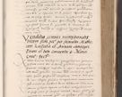 Zdjęcie nr 633 dla obiektu archiwalnego: Acta actorum causarum, sententiarum tam diffinivarum quam interloquutoriarum, decretorum, obligationum, quietationum et constitutionum procuratorum coram reverendo domino Stanislao Szlomowski praeposito Calissieensi, archidiacono Sandecensi, canonico vicarioque in spiritualibus generali Cracoviensi ad annum Domini millesimum quingentesimum quinquagesimum octavum, cuius indicio prima, pontificatus sanctissimi domini nostri Pauli divina providencia pape quarti, anno illius tercio, feliciter sequuntur.