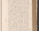 Zdjęcie nr 631 dla obiektu archiwalnego: Acta actorum causarum, sententiarum tam diffinivarum quam interloquutoriarum, decretorum, obligationum, quietationum et constitutionum procuratorum coram reverendo domino Stanislao Szlomowski praeposito Calissieensi, archidiacono Sandecensi, canonico vicarioque in spiritualibus generali Cracoviensi ad annum Domini millesimum quingentesimum quinquagesimum octavum, cuius indicio prima, pontificatus sanctissimi domini nostri Pauli divina providencia pape quarti, anno illius tercio, feliciter sequuntur.