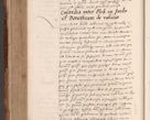 Zdjęcie nr 624 dla obiektu archiwalnego: Acta actorum causarum, sententiarum tam diffinivarum quam interloquutoriarum, decretorum, obligationum, quietationum et constitutionum procuratorum coram reverendo domino Stanislao Szlomowski praeposito Calissieensi, archidiacono Sandecensi, canonico vicarioque in spiritualibus generali Cracoviensi ad annum Domini millesimum quingentesimum quinquagesimum octavum, cuius indicio prima, pontificatus sanctissimi domini nostri Pauli divina providencia pape quarti, anno illius tercio, feliciter sequuntur.