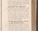 Zdjęcie nr 623 dla obiektu archiwalnego: Acta actorum causarum, sententiarum tam diffinivarum quam interloquutoriarum, decretorum, obligationum, quietationum et constitutionum procuratorum coram reverendo domino Stanislao Szlomowski praeposito Calissieensi, archidiacono Sandecensi, canonico vicarioque in spiritualibus generali Cracoviensi ad annum Domini millesimum quingentesimum quinquagesimum octavum, cuius indicio prima, pontificatus sanctissimi domini nostri Pauli divina providencia pape quarti, anno illius tercio, feliciter sequuntur.