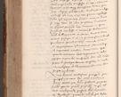 Zdjęcie nr 810 dla obiektu archiwalnego: Acta actorum causarum, sententiarum tam diffinivarum quam interloquutoriarum, decretorum, obligationum, quietationum et constitutionum procuratorum coram reverendo domino Stanislao Szlomowski praeposito Calissieensi, archidiacono Sandecensi, canonico vicarioque in spiritualibus generali Cracoviensi ad annum Domini millesimum quingentesimum quinquagesimum octavum, cuius indicio prima, pontificatus sanctissimi domini nostri Pauli divina providencia pape quarti, anno illius tercio, feliciter sequuntur.