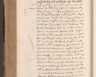 Zdjęcie nr 1002 dla obiektu archiwalnego: Acta actorum causarum, sententiarum tam diffinivarum quam interloquutoriarum, decretorum, obligationum, quietationum et constitutionum procuratorum coram reverendo domino Stanislao Szlomowski praeposito Calissieensi, archidiacono Sandecensi, canonico vicarioque in spiritualibus generali Cracoviensi ad annum Domini millesimum quingentesimum quinquagesimum octavum, cuius indicio prima, pontificatus sanctissimi domini nostri Pauli divina providencia pape quarti, anno illius tercio, feliciter sequuntur.