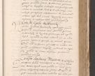 Zdjęcie nr 999 dla obiektu archiwalnego: Acta actorum causarum, sententiarum tam diffinivarum quam interloquutoriarum, decretorum, obligationum, quietationum et constitutionum procuratorum coram reverendo domino Stanislao Szlomowski praeposito Calissieensi, archidiacono Sandecensi, canonico vicarioque in spiritualibus generali Cracoviensi ad annum Domini millesimum quingentesimum quinquagesimum octavum, cuius indicio prima, pontificatus sanctissimi domini nostri Pauli divina providencia pape quarti, anno illius tercio, feliciter sequuntur.