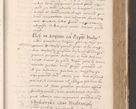 Zdjęcie nr 995 dla obiektu archiwalnego: Acta actorum causarum, sententiarum tam diffinivarum quam interloquutoriarum, decretorum, obligationum, quietationum et constitutionum procuratorum coram reverendo domino Stanislao Szlomowski praeposito Calissieensi, archidiacono Sandecensi, canonico vicarioque in spiritualibus generali Cracoviensi ad annum Domini millesimum quingentesimum quinquagesimum octavum, cuius indicio prima, pontificatus sanctissimi domini nostri Pauli divina providencia pape quarti, anno illius tercio, feliciter sequuntur.