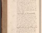 Zdjęcie nr 996 dla obiektu archiwalnego: Acta actorum causarum, sententiarum tam diffinivarum quam interloquutoriarum, decretorum, obligationum, quietationum et constitutionum procuratorum coram reverendo domino Stanislao Szlomowski praeposito Calissieensi, archidiacono Sandecensi, canonico vicarioque in spiritualibus generali Cracoviensi ad annum Domini millesimum quingentesimum quinquagesimum octavum, cuius indicio prima, pontificatus sanctissimi domini nostri Pauli divina providencia pape quarti, anno illius tercio, feliciter sequuntur.