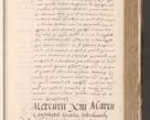 Zdjęcie nr 991 dla obiektu archiwalnego: Acta actorum causarum, sententiarum tam diffinivarum quam interloquutoriarum, decretorum, obligationum, quietationum et constitutionum procuratorum coram reverendo domino Stanislao Szlomowski praeposito Calissieensi, archidiacono Sandecensi, canonico vicarioque in spiritualibus generali Cracoviensi ad annum Domini millesimum quingentesimum quinquagesimum octavum, cuius indicio prima, pontificatus sanctissimi domini nostri Pauli divina providencia pape quarti, anno illius tercio, feliciter sequuntur.