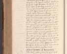 Zdjęcie nr 988 dla obiektu archiwalnego: Acta actorum causarum, sententiarum tam diffinivarum quam interloquutoriarum, decretorum, obligationum, quietationum et constitutionum procuratorum coram reverendo domino Stanislao Szlomowski praeposito Calissieensi, archidiacono Sandecensi, canonico vicarioque in spiritualibus generali Cracoviensi ad annum Domini millesimum quingentesimum quinquagesimum octavum, cuius indicio prima, pontificatus sanctissimi domini nostri Pauli divina providencia pape quarti, anno illius tercio, feliciter sequuntur.