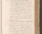 Zdjęcie nr 987 dla obiektu archiwalnego: Acta actorum causarum, sententiarum tam diffinivarum quam interloquutoriarum, decretorum, obligationum, quietationum et constitutionum procuratorum coram reverendo domino Stanislao Szlomowski praeposito Calissieensi, archidiacono Sandecensi, canonico vicarioque in spiritualibus generali Cracoviensi ad annum Domini millesimum quingentesimum quinquagesimum octavum, cuius indicio prima, pontificatus sanctissimi domini nostri Pauli divina providencia pape quarti, anno illius tercio, feliciter sequuntur.