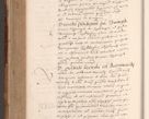 Zdjęcie nr 984 dla obiektu archiwalnego: Acta actorum causarum, sententiarum tam diffinivarum quam interloquutoriarum, decretorum, obligationum, quietationum et constitutionum procuratorum coram reverendo domino Stanislao Szlomowski praeposito Calissieensi, archidiacono Sandecensi, canonico vicarioque in spiritualibus generali Cracoviensi ad annum Domini millesimum quingentesimum quinquagesimum octavum, cuius indicio prima, pontificatus sanctissimi domini nostri Pauli divina providencia pape quarti, anno illius tercio, feliciter sequuntur.