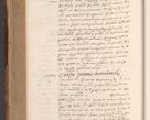 Zdjęcie nr 986 dla obiektu archiwalnego: Acta actorum causarum, sententiarum tam diffinivarum quam interloquutoriarum, decretorum, obligationum, quietationum et constitutionum procuratorum coram reverendo domino Stanislao Szlomowski praeposito Calissieensi, archidiacono Sandecensi, canonico vicarioque in spiritualibus generali Cracoviensi ad annum Domini millesimum quingentesimum quinquagesimum octavum, cuius indicio prima, pontificatus sanctissimi domini nostri Pauli divina providencia pape quarti, anno illius tercio, feliciter sequuntur.