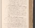 Zdjęcie nr 981 dla obiektu archiwalnego: Acta actorum causarum, sententiarum tam diffinivarum quam interloquutoriarum, decretorum, obligationum, quietationum et constitutionum procuratorum coram reverendo domino Stanislao Szlomowski praeposito Calissieensi, archidiacono Sandecensi, canonico vicarioque in spiritualibus generali Cracoviensi ad annum Domini millesimum quingentesimum quinquagesimum octavum, cuius indicio prima, pontificatus sanctissimi domini nostri Pauli divina providencia pape quarti, anno illius tercio, feliciter sequuntur.