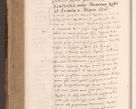 Zdjęcie nr 978 dla obiektu archiwalnego: Acta actorum causarum, sententiarum tam diffinivarum quam interloquutoriarum, decretorum, obligationum, quietationum et constitutionum procuratorum coram reverendo domino Stanislao Szlomowski praeposito Calissieensi, archidiacono Sandecensi, canonico vicarioque in spiritualibus generali Cracoviensi ad annum Domini millesimum quingentesimum quinquagesimum octavum, cuius indicio prima, pontificatus sanctissimi domini nostri Pauli divina providencia pape quarti, anno illius tercio, feliciter sequuntur.