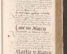 Zdjęcie nr 975 dla obiektu archiwalnego: Acta actorum causarum, sententiarum tam diffinivarum quam interloquutoriarum, decretorum, obligationum, quietationum et constitutionum procuratorum coram reverendo domino Stanislao Szlomowski praeposito Calissieensi, archidiacono Sandecensi, canonico vicarioque in spiritualibus generali Cracoviensi ad annum Domini millesimum quingentesimum quinquagesimum octavum, cuius indicio prima, pontificatus sanctissimi domini nostri Pauli divina providencia pape quarti, anno illius tercio, feliciter sequuntur.