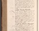 Zdjęcie nr 976 dla obiektu archiwalnego: Acta actorum causarum, sententiarum tam diffinivarum quam interloquutoriarum, decretorum, obligationum, quietationum et constitutionum procuratorum coram reverendo domino Stanislao Szlomowski praeposito Calissieensi, archidiacono Sandecensi, canonico vicarioque in spiritualibus generali Cracoviensi ad annum Domini millesimum quingentesimum quinquagesimum octavum, cuius indicio prima, pontificatus sanctissimi domini nostri Pauli divina providencia pape quarti, anno illius tercio, feliciter sequuntur.