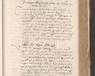 Zdjęcie nr 973 dla obiektu archiwalnego: Acta actorum causarum, sententiarum tam diffinivarum quam interloquutoriarum, decretorum, obligationum, quietationum et constitutionum procuratorum coram reverendo domino Stanislao Szlomowski praeposito Calissieensi, archidiacono Sandecensi, canonico vicarioque in spiritualibus generali Cracoviensi ad annum Domini millesimum quingentesimum quinquagesimum octavum, cuius indicio prima, pontificatus sanctissimi domini nostri Pauli divina providencia pape quarti, anno illius tercio, feliciter sequuntur.