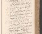 Zdjęcie nr 977 dla obiektu archiwalnego: Acta actorum causarum, sententiarum tam diffinivarum quam interloquutoriarum, decretorum, obligationum, quietationum et constitutionum procuratorum coram reverendo domino Stanislao Szlomowski praeposito Calissieensi, archidiacono Sandecensi, canonico vicarioque in spiritualibus generali Cracoviensi ad annum Domini millesimum quingentesimum quinquagesimum octavum, cuius indicio prima, pontificatus sanctissimi domini nostri Pauli divina providencia pape quarti, anno illius tercio, feliciter sequuntur.