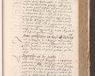 Zdjęcie nr 971 dla obiektu archiwalnego: Acta actorum causarum, sententiarum tam diffinivarum quam interloquutoriarum, decretorum, obligationum, quietationum et constitutionum procuratorum coram reverendo domino Stanislao Szlomowski praeposito Calissieensi, archidiacono Sandecensi, canonico vicarioque in spiritualibus generali Cracoviensi ad annum Domini millesimum quingentesimum quinquagesimum octavum, cuius indicio prima, pontificatus sanctissimi domini nostri Pauli divina providencia pape quarti, anno illius tercio, feliciter sequuntur.