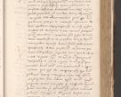 Zdjęcie nr 967 dla obiektu archiwalnego: Acta actorum causarum, sententiarum tam diffinivarum quam interloquutoriarum, decretorum, obligationum, quietationum et constitutionum procuratorum coram reverendo domino Stanislao Szlomowski praeposito Calissieensi, archidiacono Sandecensi, canonico vicarioque in spiritualibus generali Cracoviensi ad annum Domini millesimum quingentesimum quinquagesimum octavum, cuius indicio prima, pontificatus sanctissimi domini nostri Pauli divina providencia pape quarti, anno illius tercio, feliciter sequuntur.