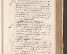 Zdjęcie nr 963 dla obiektu archiwalnego: Acta actorum causarum, sententiarum tam diffinivarum quam interloquutoriarum, decretorum, obligationum, quietationum et constitutionum procuratorum coram reverendo domino Stanislao Szlomowski praeposito Calissieensi, archidiacono Sandecensi, canonico vicarioque in spiritualibus generali Cracoviensi ad annum Domini millesimum quingentesimum quinquagesimum octavum, cuius indicio prima, pontificatus sanctissimi domini nostri Pauli divina providencia pape quarti, anno illius tercio, feliciter sequuntur.