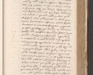 Zdjęcie nr 955 dla obiektu archiwalnego: Acta actorum causarum, sententiarum tam diffinivarum quam interloquutoriarum, decretorum, obligationum, quietationum et constitutionum procuratorum coram reverendo domino Stanislao Szlomowski praeposito Calissieensi, archidiacono Sandecensi, canonico vicarioque in spiritualibus generali Cracoviensi ad annum Domini millesimum quingentesimum quinquagesimum octavum, cuius indicio prima, pontificatus sanctissimi domini nostri Pauli divina providencia pape quarti, anno illius tercio, feliciter sequuntur.