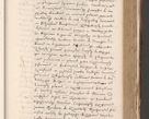 Zdjęcie nr 953 dla obiektu archiwalnego: Acta actorum causarum, sententiarum tam diffinivarum quam interloquutoriarum, decretorum, obligationum, quietationum et constitutionum procuratorum coram reverendo domino Stanislao Szlomowski praeposito Calissieensi, archidiacono Sandecensi, canonico vicarioque in spiritualibus generali Cracoviensi ad annum Domini millesimum quingentesimum quinquagesimum octavum, cuius indicio prima, pontificatus sanctissimi domini nostri Pauli divina providencia pape quarti, anno illius tercio, feliciter sequuntur.