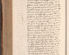 Zdjęcie nr 952 dla obiektu archiwalnego: Acta actorum causarum, sententiarum tam diffinivarum quam interloquutoriarum, decretorum, obligationum, quietationum et constitutionum procuratorum coram reverendo domino Stanislao Szlomowski praeposito Calissieensi, archidiacono Sandecensi, canonico vicarioque in spiritualibus generali Cracoviensi ad annum Domini millesimum quingentesimum quinquagesimum octavum, cuius indicio prima, pontificatus sanctissimi domini nostri Pauli divina providencia pape quarti, anno illius tercio, feliciter sequuntur.
