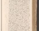 Zdjęcie nr 951 dla obiektu archiwalnego: Acta actorum causarum, sententiarum tam diffinivarum quam interloquutoriarum, decretorum, obligationum, quietationum et constitutionum procuratorum coram reverendo domino Stanislao Szlomowski praeposito Calissieensi, archidiacono Sandecensi, canonico vicarioque in spiritualibus generali Cracoviensi ad annum Domini millesimum quingentesimum quinquagesimum octavum, cuius indicio prima, pontificatus sanctissimi domini nostri Pauli divina providencia pape quarti, anno illius tercio, feliciter sequuntur.