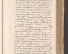 Zdjęcie nr 951 dla obiektu archiwalnego: Acta actorum causarum, sententiarum tam diffinivarum quam interloquutoriarum, decretorum, obligationum, quietationum et constitutionum procuratorum coram reverendo domino Stanislao Szlomowski praeposito Calissieensi, archidiacono Sandecensi, canonico vicarioque in spiritualibus generali Cracoviensi ad annum Domini millesimum quingentesimum quinquagesimum octavum, cuius indicio prima, pontificatus sanctissimi domini nostri Pauli divina providencia pape quarti, anno illius tercio, feliciter sequuntur.