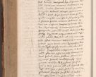 Zdjęcie nr 950 dla obiektu archiwalnego: Acta actorum causarum, sententiarum tam diffinivarum quam interloquutoriarum, decretorum, obligationum, quietationum et constitutionum procuratorum coram reverendo domino Stanislao Szlomowski praeposito Calissieensi, archidiacono Sandecensi, canonico vicarioque in spiritualibus generali Cracoviensi ad annum Domini millesimum quingentesimum quinquagesimum octavum, cuius indicio prima, pontificatus sanctissimi domini nostri Pauli divina providencia pape quarti, anno illius tercio, feliciter sequuntur.