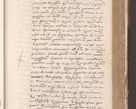 Zdjęcie nr 949 dla obiektu archiwalnego: Acta actorum causarum, sententiarum tam diffinivarum quam interloquutoriarum, decretorum, obligationum, quietationum et constitutionum procuratorum coram reverendo domino Stanislao Szlomowski praeposito Calissieensi, archidiacono Sandecensi, canonico vicarioque in spiritualibus generali Cracoviensi ad annum Domini millesimum quingentesimum quinquagesimum octavum, cuius indicio prima, pontificatus sanctissimi domini nostri Pauli divina providencia pape quarti, anno illius tercio, feliciter sequuntur.